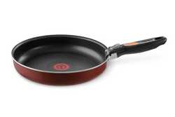 Набор посуды Tefal Ingenio Red 3 3 предмета 22/26 см 04154810