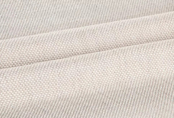 Рогожка Monochrome (Монохром) 08