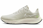 Кроссовки Nike Pegasus 38 Shield