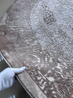 Ковер "Armina" (200*200 см)