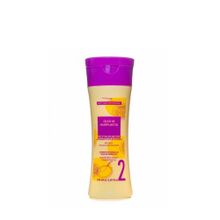 Нapрy Hair Oleo M Hairplastia Кератин