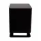 Piega TMicro Sub Black