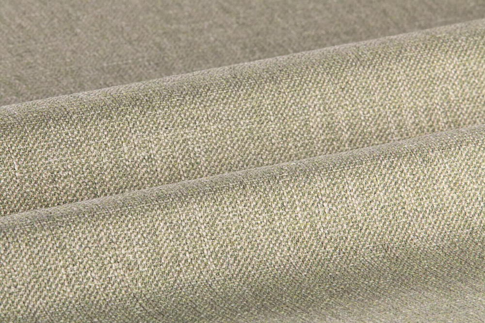 Рогожка Cos (Кос) 06