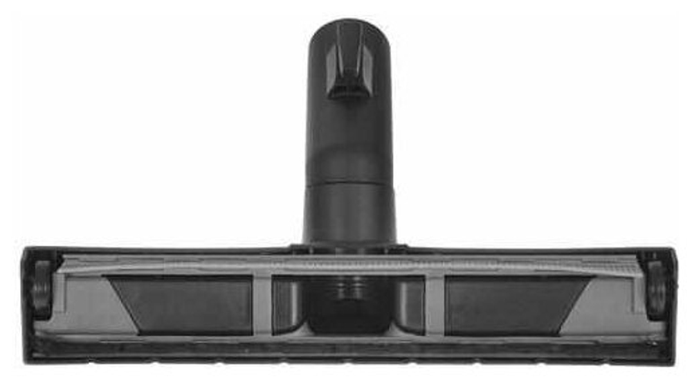 Хозяйственный пылесос KARCHER WD 2 Plus V-12/4/18 (1.628-000.0)