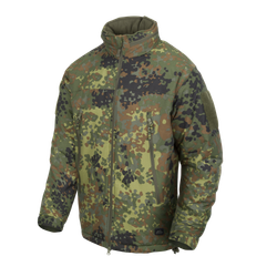 Куртка зимняя Helikon-Tex LEVEL 7 Lightweight – Climashield Apex 100g