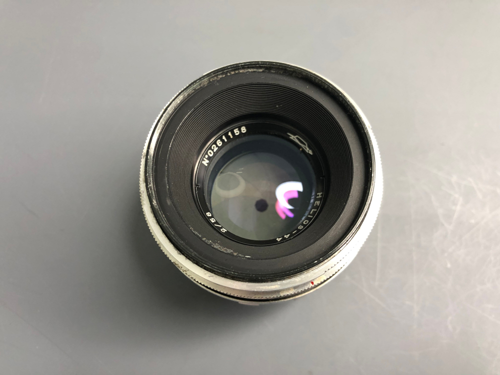 Helios-44