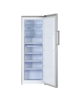 Морозильная камера FNKR5290E21S