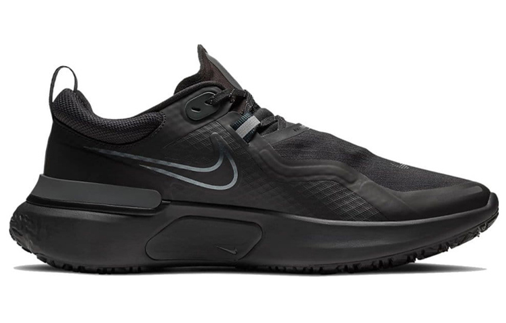 Кроссовки Nike React Miler 1 Shield
