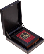 Великая Физика