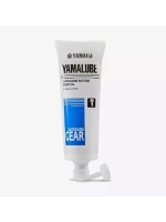 Масло трансмиссионное SUZUKI Gear Oil SAE 90 (350 мл)