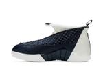 Кроссовки Jordan Air Jordan 15 Retro Obsidian
