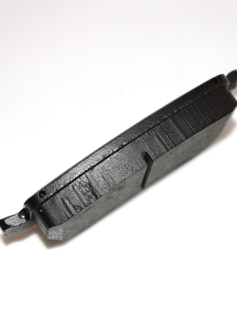 Колодки тормозные задние M31T6GN3502080 Chery / Exeed TXL