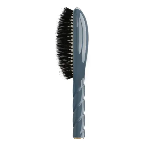 La Bonne Brosse N.02 The Essential Do It All Brush