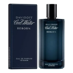 Davidoff Cool Water Reborn Intense Eau De Parfum