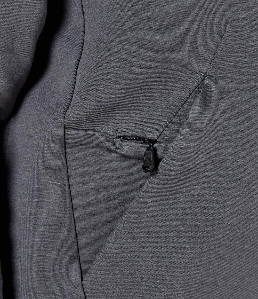 Худые Skaz BOSS GREEN - графитовый(50506152)