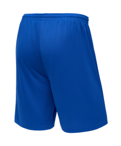 Шорты баскетбольные Camp Basic, синий