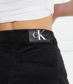 Брюки CALVIN KLEIN JEANS - черный(J20J221861)
