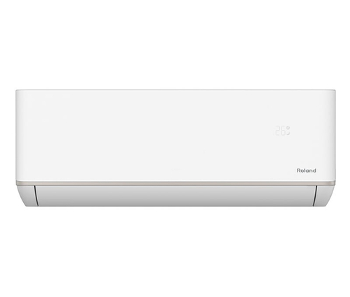 Roland RD-WZ12HSS/N1