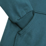 Джемпер д/мальчика р.110 M1029FN-3/6 индиго (Такро)