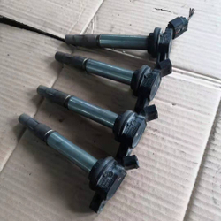 Катушка зажигания Toyota Corolla (1ZR, 2ZR, 1.6/1.8)