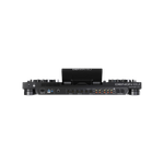 Denon DJ Prime 4+