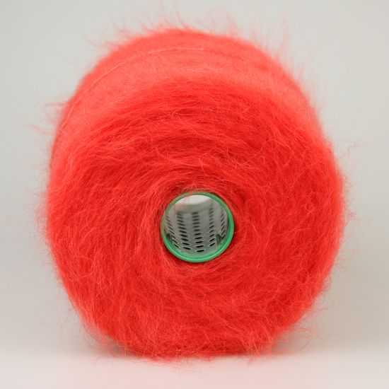 Пряжа MONTRESOR 1/3,3 Nm Odette (70% мохер, 30% шелк)