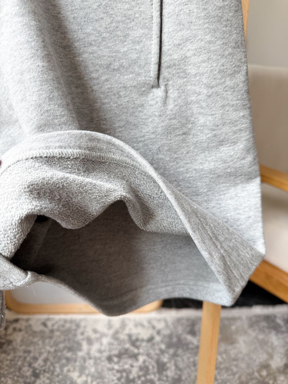 Хлопковые шорты Planta Rosa, 152