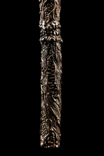Maklaud Mukalinda