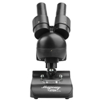 Микроскоп Микромед Атом B20x