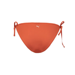 Плавки PUMA SWIM WOMEN SIDE TIE BIKINI BOTTOM 1P
