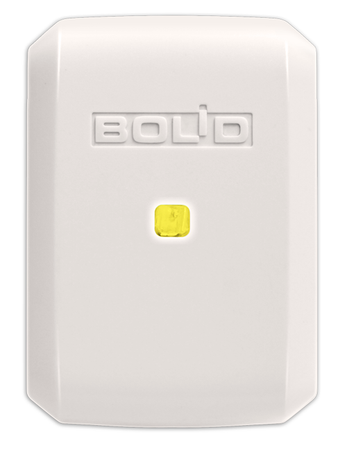 БРИЗ-Т Блок разветвительно-изолирующий