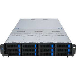 Сервер ASUS RS720A-E12-RS12 90SF02E1-M005U0