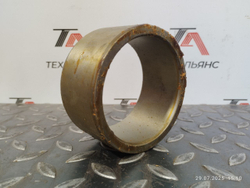 Втулка 4642628