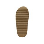 Сланцы Adidas Yeezy Ochre