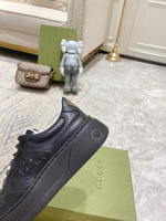 Gucci GG Sneaker