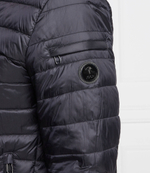 куртка Joop! - темно-синий(30031880)