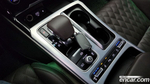 Kia Stinger Meister 3.3 GT (10.2022)