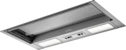 Встраиваемая вытяжка Elica CIAK 2.0 GR/A/60-PRF0181896