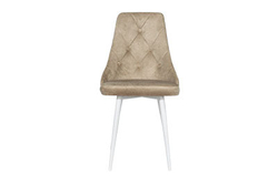 Стул Венеция2