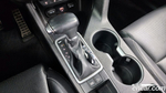 Kia Sportage The Bold Дизель 2.0 2WD (01.2020)