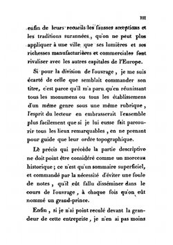 Guide du voyageur à Moscou | G. le Cointe de Laveau