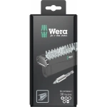 Набор бит Bit-Check 30 Metal 1 SB WERA 05057440001