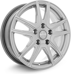 Скад Сидней 6x16 4x100 ET 45 Dia 60.1 (HS)