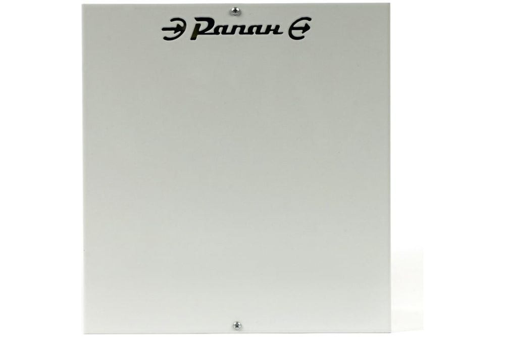 Блок бесперебойного питания RAPAN-100 исп.V.8