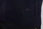 Джемпер Kiton