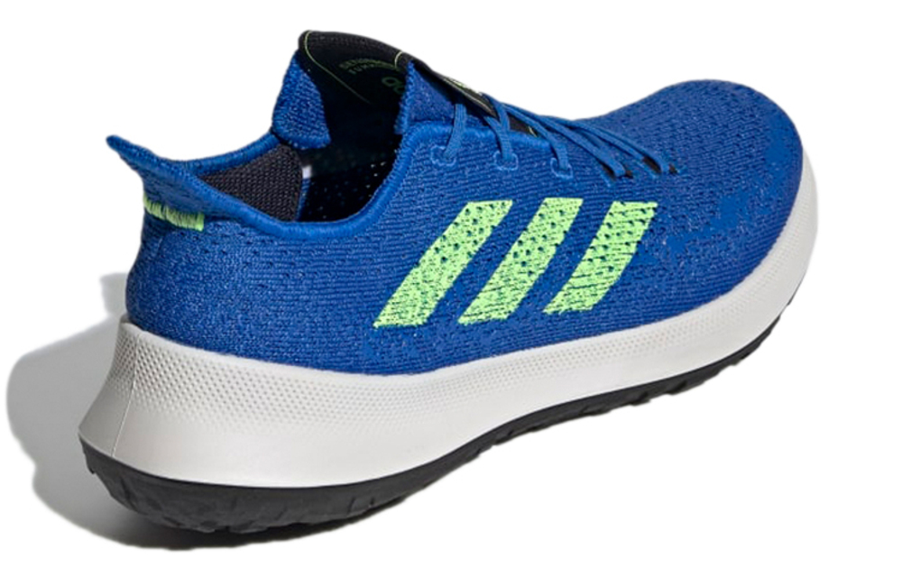 Кроссовки Adidas Sensebounce+ Summer.Rdy