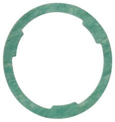 Прокладка для ниппеля I-TECH 1,5 мм паранитовая 36902