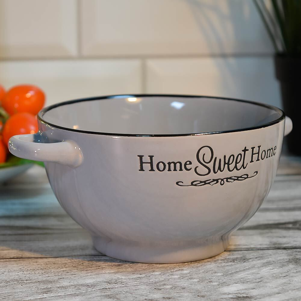 Бульонница 650мл "Сан-тропе", 202437