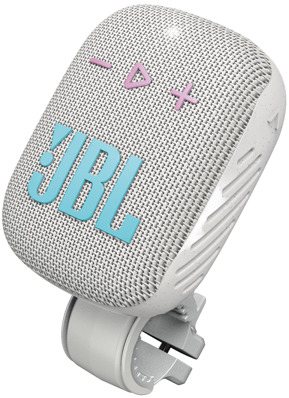 Портативная колонка Колонка JBL Wind 3S Grey