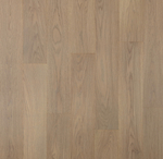 Инженерная доска PRIMAVERA Дуб Higos (натур) Английская елка